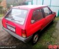Красный Опель Корса, объемом двигателя 12 л и пробегом 0 тыс. км за 1300 $, фото 4 на Automoto.ua