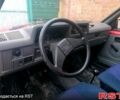 Красный Опель Корса, объемом двигателя 12 л и пробегом 0 тыс. км за 1300 $, фото 6 на Automoto.ua