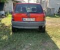 Красный Опель Корса, объемом двигателя 1.2 л и пробегом 285 тыс. км за 1500 $, фото 7 на Automoto.ua