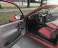 Красный Опель Корса, объемом двигателя 1.2 л и пробегом 258 тыс. км за 1400 $, фото 4 на Automoto.ua