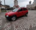Червоний Опель Корса, об'ємом двигуна 1.4 л та пробігом 322 тис. км за 1600 $, фото 1 на Automoto.ua