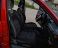Червоний Опель Корса, об'ємом двигуна 1.39 л та пробігом 33 тис. км за 1800 $, фото 1 на Automoto.ua