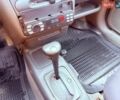 Червоний Опель Корса, об'ємом двигуна 1.4 л та пробігом 246 тис. км за 2650 $, фото 4 на Automoto.ua