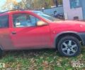 Красный Опель Корса, объемом двигателя 1.2 л и пробегом 222 тыс. км за 1318 $, фото 2 на Automoto.ua