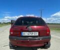 Красный Опель Корса, объемом двигателя 1.2 л и пробегом 235 тыс. км за 2200 $, фото 4 на Automoto.ua