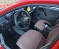 Красный Опель Корса, объемом двигателя 1.2 л и пробегом 130 тыс. км за 2800 $, фото 6 на Automoto.ua