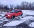 Червоний Опель Корса, об'ємом двигуна 1 л та пробігом 230 тис. км за 1500 $, фото 2 на Automoto.ua