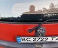 Красный Опель Корса, объемом двигателя 1.2 л и пробегом 130 тыс. км за 2800 $, фото 2 на Automoto.ua