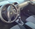 Червоний Опель Корса, об'ємом двигуна 1.6 л та пробігом 594 тис. км за 3000 $, фото 1 на Automoto.ua