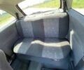 Красный Опель Корса, объемом двигателя 1.2 л и пробегом 235 тыс. км за 2200 $, фото 5 на Automoto.ua