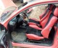 Червоний Опель Корса, об'ємом двигуна 1 л та пробігом 286 тис. км за 2200 $, фото 2 на Automoto.ua