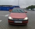 Красный Опель Корса, объемом двигателя 1.4 л и пробегом 188 тыс. км за 2900 $, фото 4 на Automoto.ua
