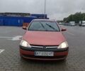 Красный Опель Корса, объемом двигателя 1.4 л и пробегом 187 тыс. км за 2950 $, фото 2 на Automoto.ua