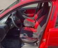 Красный Опель Корса, объемом двигателя 0.18 л и пробегом 178 тыс. км за 4100 $, фото 16 на Automoto.ua