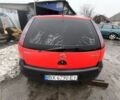 Червоний Опель Корса, об'ємом двигуна 1 л та пробігом 270 тис. км за 1000 $, фото 1 на Automoto.ua