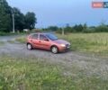 Красный Опель Корса, объемом двигателя 1.69 л и пробегом 353 тыс. км за 3600 $, фото 7 на Automoto.ua