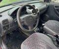 Опель Корса 2002 в Бурштыне на Automoto.ua Красный Опель Корса, объемом двигателя 1.2 л и пробегом 250 тыс. км за 1920 $, фото 6 на Automoto.ua