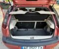 Красный Опель Корса, объемом двигателя 1.2 л и пробегом 190 тыс. км за 2650 $, фото 19 на Automoto.ua