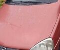 Червоний Опель Корса, об'ємом двигуна 1.2 л та пробігом 200 тис. км за 1700 $, фото 4 на Automoto.ua
