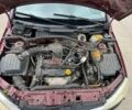 Опель Корса 2002 в Бурштыне на Automoto.ua Красный Опель Корса, объемом двигателя 1.2 л и пробегом 250 тыс. км за 1920 $, фото 4 на Automoto.ua