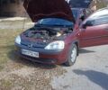 Красный Опель Корса, объемом двигателя 0.97 л и пробегом 145 тыс. км за 3500 $, фото 1 на Automoto.ua