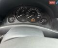 Красный Опель Корса, объемом двигателя 0.97 л и пробегом 190 тыс. км за 2950 $, фото 26 на Automoto.ua