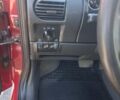 Красный Опель Корса, объемом двигателя 1.2 л и пробегом 194 тыс. км за 3200 $, фото 6 на Automoto.ua