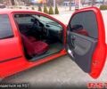 Червоний Опель Корса, об'ємом двигуна 1 л та пробігом 270 тис. км за 2790 $, фото 3 на Automoto.ua