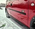 Красный Опель Корса, объемом двигателя 0.97 л и пробегом 155 тыс. км за 3600 $, фото 3 на Automoto.ua