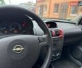 Красный Опель Корса, объемом двигателя 0.97 л и пробегом 190 тыс. км за 2950 $, фото 33 на Automoto.ua
