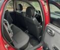 Красный Опель Корса, объемом двигателя 0.97 л и пробегом 190 тыс. км за 2950 $, фото 30 на Automoto.ua