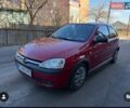 Червоний Опель Корса, об'ємом двигуна 1.2 л та пробігом 197 тис. км за 3200 $, фото 1 на Automoto.ua