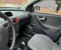 Красный Опель Корса, объемом двигателя 0.97 л и пробегом 190 тыс. км за 2950 $, фото 24 на Automoto.ua