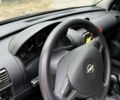 Красный Опель Корса, объемом двигателя 0.97 л и пробегом 190 тыс. км за 2950 $, фото 25 на Automoto.ua