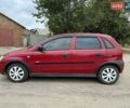 Красный Опель Корса, объемом двигателя 0.97 л и пробегом 190 тыс. км за 2950 $, фото 8 на Automoto.ua