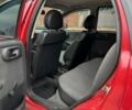 Красный Опель Корса, объемом двигателя 0.97 л и пробегом 190 тыс. км за 2950 $, фото 16 на Automoto.ua