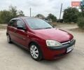 Красный Опель Корса, объемом двигателя 0.97 л и пробегом 190 тыс. км за 2950 $, фото 12 на Automoto.ua