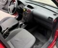 Красный Опель Корса, объемом двигателя 0.97 л и пробегом 190 тыс. км за 2950 $, фото 27 на Automoto.ua