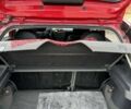 Красный Опель Корса, объемом двигателя 0.97 л и пробегом 190 тыс. км за 2950 $, фото 4 на Automoto.ua