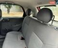 Красный Опель Корса, объемом двигателя 0.97 л и пробегом 190 тыс. км за 2950 $, фото 22 на Automoto.ua