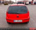 Червоний Опель Корса, об'ємом двигуна 1 л та пробігом 270 тис. км за 2790 $, фото 5 на Automoto.ua