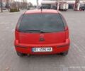 Червоний Опель Корса, об'ємом двигуна 1 л та пробігом 270 тис. км за 2936 $, фото 5 на Automoto.ua