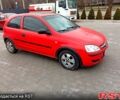 Червоний Опель Корса, об'ємом двигуна 1 л та пробігом 270 тис. км за 2790 $, фото 4 на Automoto.ua
