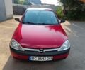 Червоний Опель Корса, об'ємом двигуна 1 л та пробігом 240 тис. км за 1204 $, фото 6 на Automoto.ua
