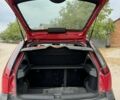 Красный Опель Корса, объемом двигателя 0.97 л и пробегом 190 тыс. км за 2950 $, фото 5 на Automoto.ua