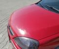 Красный Опель Корса, объемом двигателя 1 л и пробегом 194 тыс. км за 1900 $, фото 2 на Automoto.ua