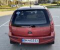 Червоний Опель Корса, об'ємом двигуна 1 л та пробігом 204 тис. км за 4100 $, фото 3 на Automoto.ua