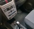 Опель Корса 2005 в Монастыриске на Automoto.ua Красный Опель Корса, объемом двигателя 1 л и пробегом 341 тыс. км за 3000 $, фото 2 на Automoto.ua
