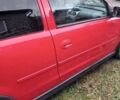 Красный Опель Корса, объемом двигателя 1 л и пробегом 342 тыс. км за 3000 $, фото 8 на Automoto.ua