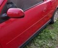 Опель Корса 2005 в Монастыриске на Automoto.ua Красный Опель Корса, объемом двигателя 1 л и пробегом 341 тыс. км за 3000 $, фото 13 на Automoto.ua